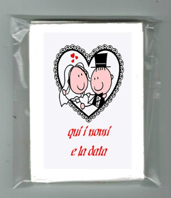 OMAGGIO Ares 50X9 FAZZOLETTI ECONOMICI MATRIMONIO lacrime di gioia  ARES 22 