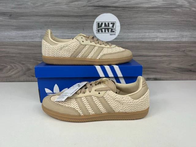 adidas gazelle silver green womens adidas samba classic mig BB2587 main image 1