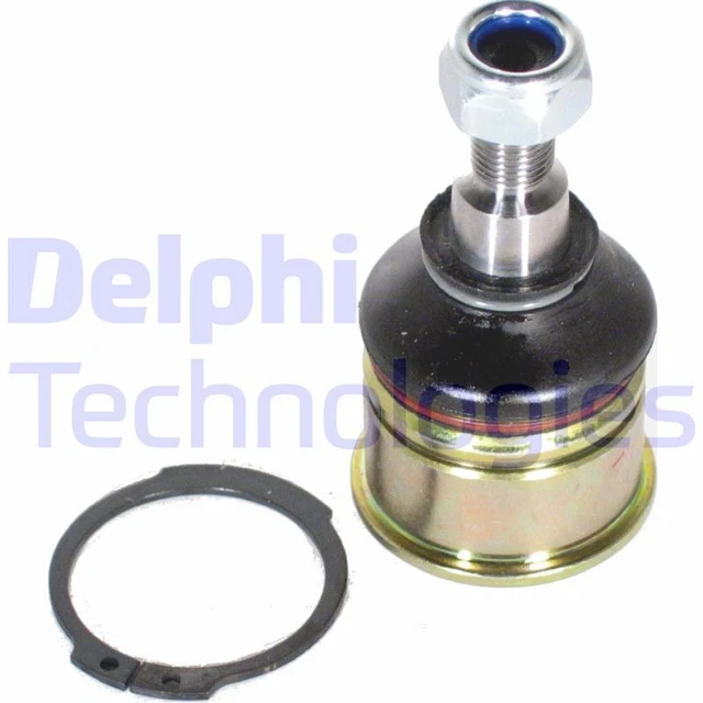 Febi Bilstein Barra Di Trazione Con Cuscinetto - Ricambio Per BMW X3 F25, X4 F26