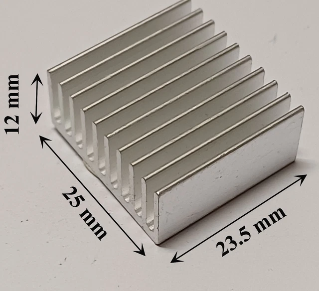 DURIT INFÉRIEURE DE radiateur Peugeot 504 V6 et 604 V6 EUR 58,99 - FR