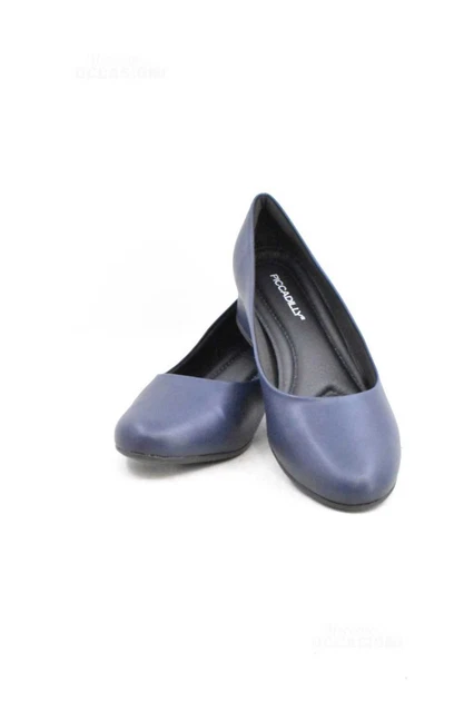 Hse24 scarpe shop piccadilly