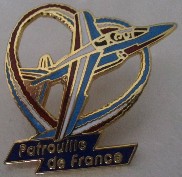 FRANCE ARMEE DE L'AIR AVIATION - GERMAS 15/319 Avord DP 974 - Médailles, Décorations, Ordres - Foto 6