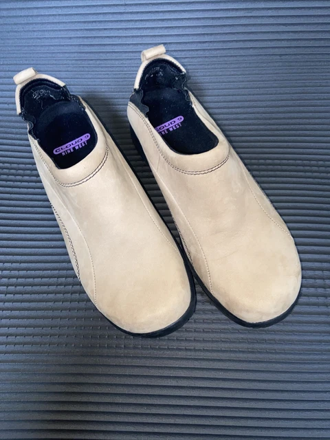 Cloud 9 shoes by nine west sales