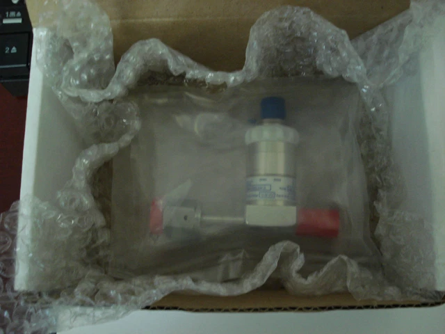 PRECISE SENSORS 3443-0006001CE02LQ4210 Pression Transducteur