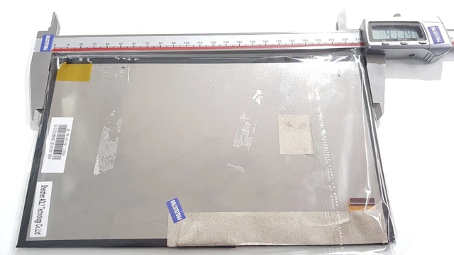 LCD DALLE SCREEN tablet tablette Qlive MW1628H 882111 H-M101Q-10Q 40pins EUR 25,79 - FR