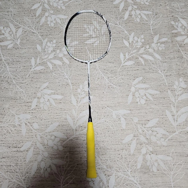 ASTROX 99 PRO 4uG5 $570.75 - PicClick CA