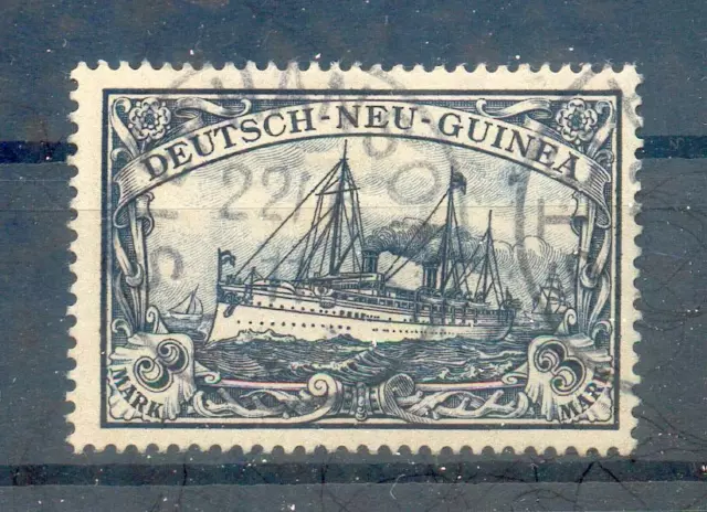 DNG 18 tadellos gest. 190EUR (13649
