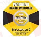Spotsee 26126 / 26126 (Brand New)