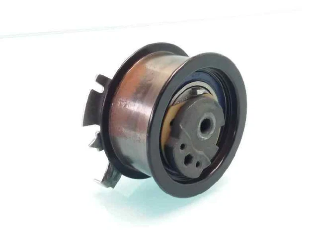 038109243M galet tendeur pour SEAT IBIZA III 1.9 TDI 2002 272119