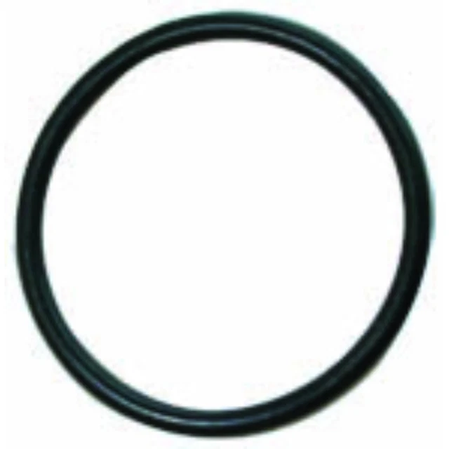 Truma Ultraflow O-Ring, Dichtungsring (4 Stück) (MD1296)