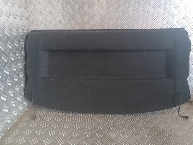 RESSORT DE KICK RSM pour Scooter Peugeot 50 JET FORCE C-TECH Neuf EUR