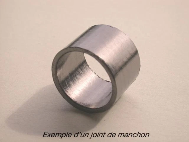 Bouton Interrupteur D'ouverture De Selle Pour Scooter Piaggio X9 125 250 500 Evolution