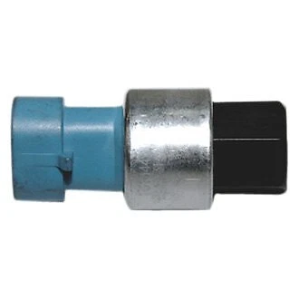 For Chevy Silverado 3500 HD 07-09 Genuine GM Parts A/C Clutch Cycling Switch