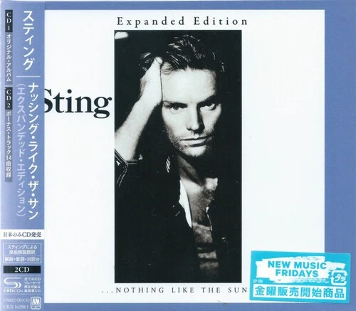 Sting Nothing Like The Sun レコード 61PQXqQbgmL._UF1000,1000_QL80_.jpg