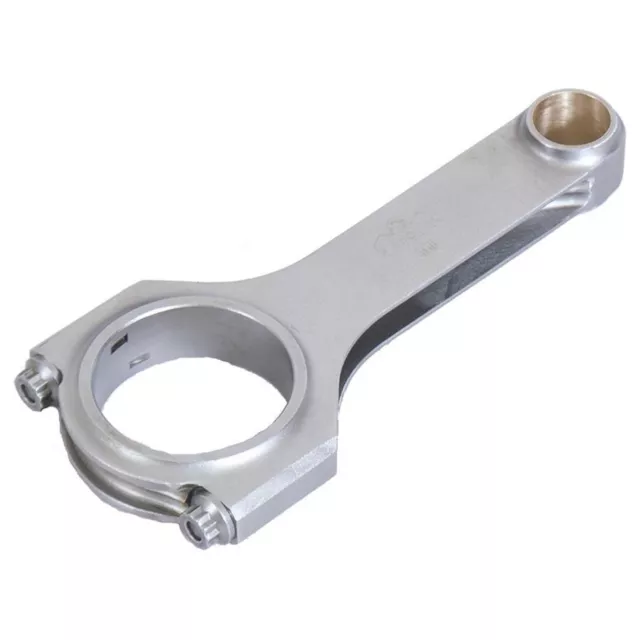 Eagle Specialty Products CRS6000B3D-1 Engine Connecting Rod