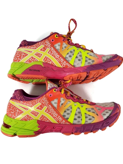 Gel noosa sales tri 9 womens