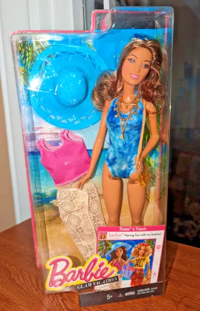 Pink Disco Ball Ornament 70s Princess Birthday Barbie Glam Boho