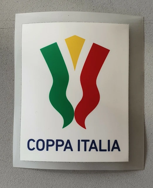 EURO 2016 EURO 16 + RESPECT PATCH BADGE EUROPEI TOPPA UEFA FRANCIA CALCIO