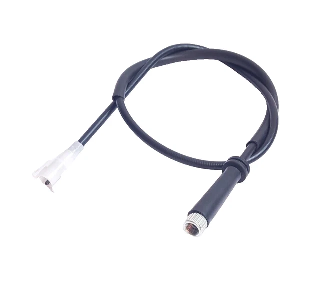 Filo guaina trasmissione cavo contachilometri Aprilia SR DiTech Stealt 50 100