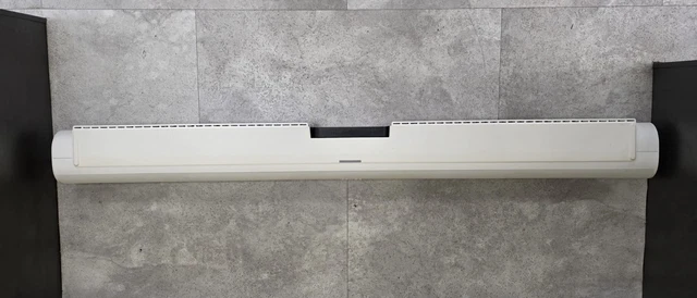 SONOS ARC SOUND Bar £450.00 - PicClick UK