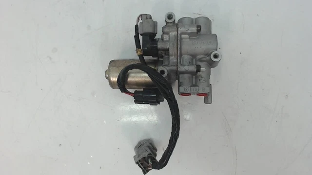 POMPA ABS Honda ST 1300 2002 - 2009 2004 #67672