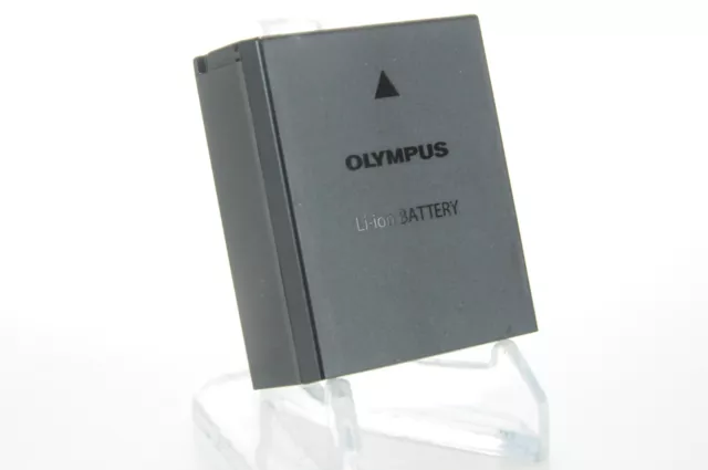 Genuine Olympus BLH-1 Battery Pack #G937