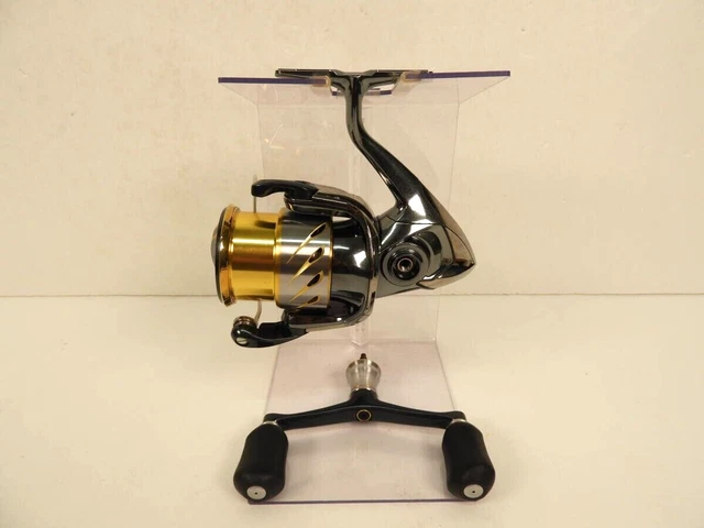 リール SHIMANO 22STELLA c3000SDH s-l400.jpg