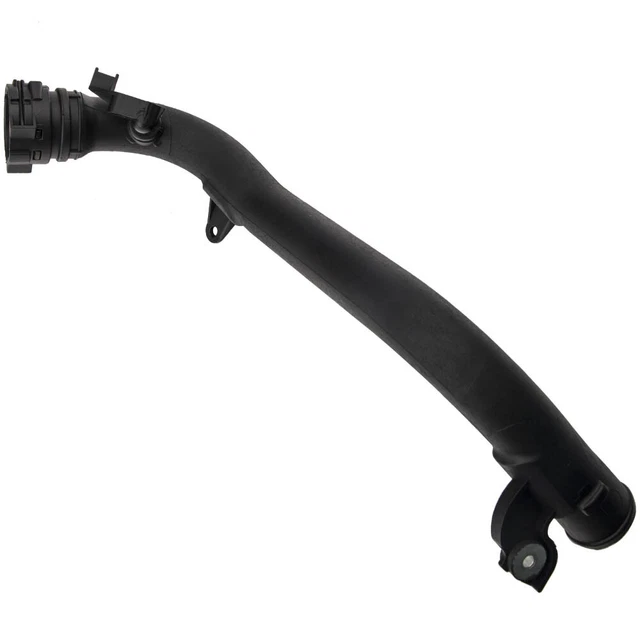 PER NISSAN JUKE NV 200 CUBO INTERCOOLER TUBO TUBO TURBO 1.5 DCI - Foto 11