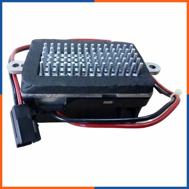 100 Balles caoutchouc / métal (Rubber-Steel) .43 - Armurerie Centrale 100 Balles caoutchouc / métal (Rubber-Steel) .43 - Armurerie Centrale