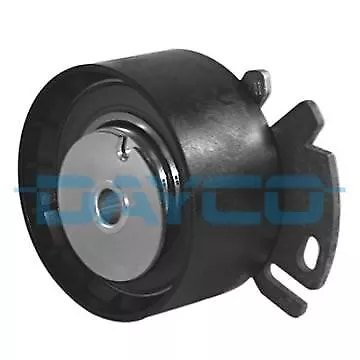 Galet Tendeur (Courroie De Distribution) Fiat Brava 1.6 16V,Bravo I 1.6 16V,1.6