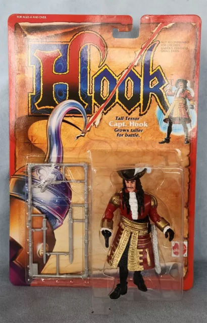 https://www.picclickimg.com/1hEAAOSwz4Vlf4tC/1991-Hook-Movie-Mattel-Action-Figure-TALL-TERROR.webp