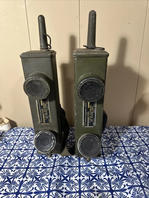 FRONTIER ラジコンカー 2.4GHz Radios, Surplus, Militaria, Collectibles - PicClick