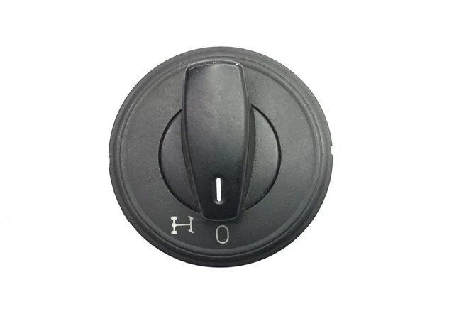 Steuergeräte, Elektro- & Hybridautoteile, Autoteile & Zubehör