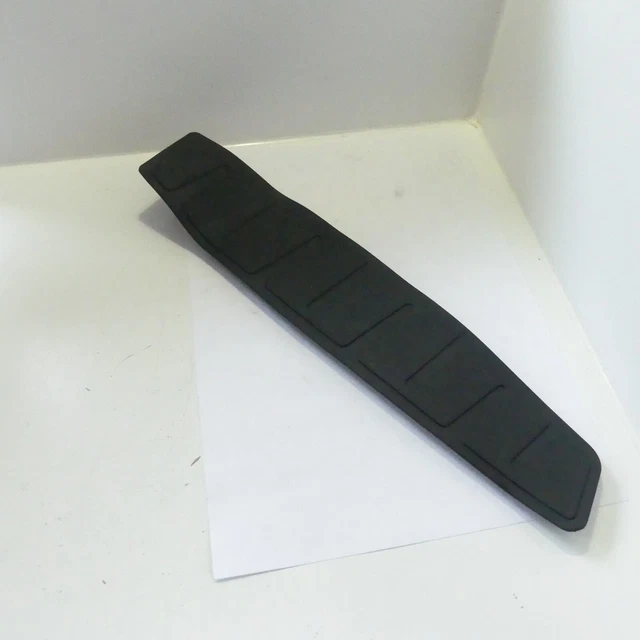 Verkleidungen, Verkleidungen & Rahmen, Motorrad- & Rollerteile