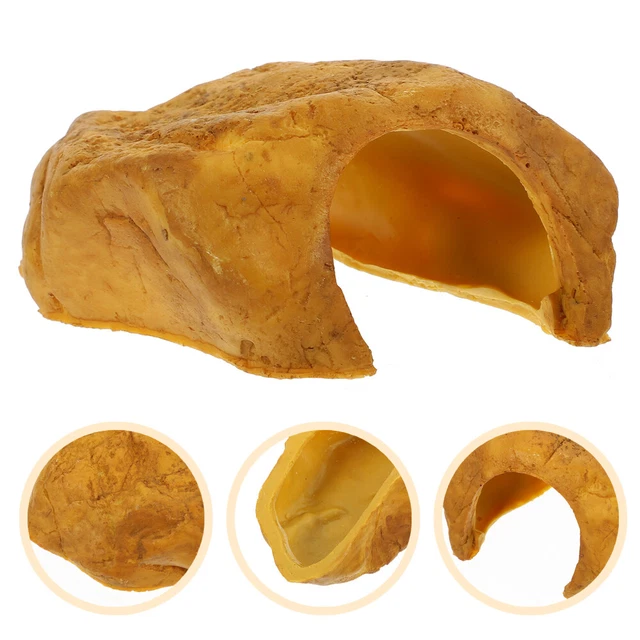 Federa per cuscino con tartaruga marina ad acquerello
