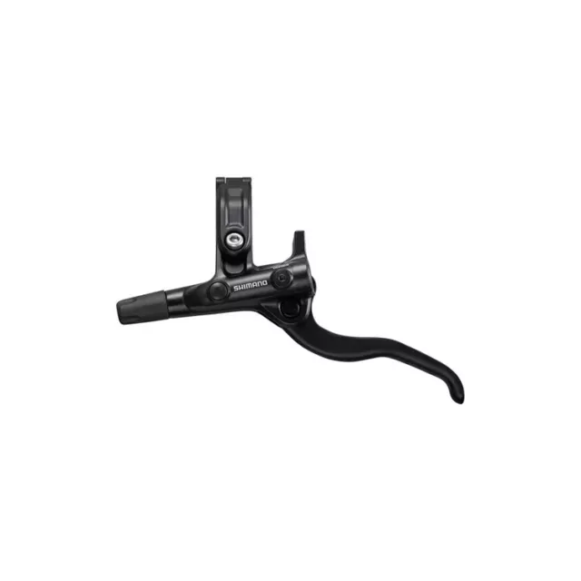 Shimano Deore Bl-M4100 Left Hand Hydraulic Disc Brake Lever