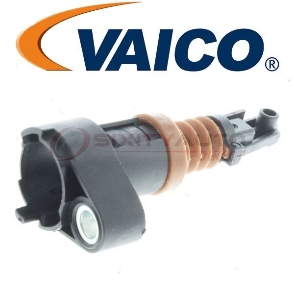 VAICO Transmission Shifter Linkage for 1998-1999 Mercedes-Benz CL600 - ja