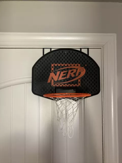 nerf basketball hoop nerf basketball hoop