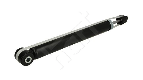 Stoßdämpfer Hart 805288 für BMW E46 + E36 95-05