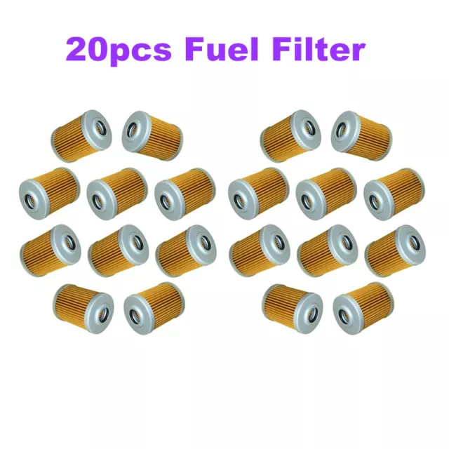 Fuel Filter For Honda 16901-ZY3-003 BF 115 130 135 150 175 200 225 Outboard