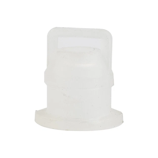 AUTO GEARBOX GEAR ShiftCable Linkage Bushing RubberSleeve RepairKit