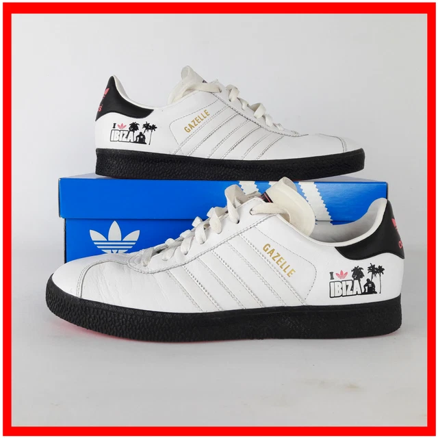 adidas gazelle silver green womens adidas GAZELLE main image 0