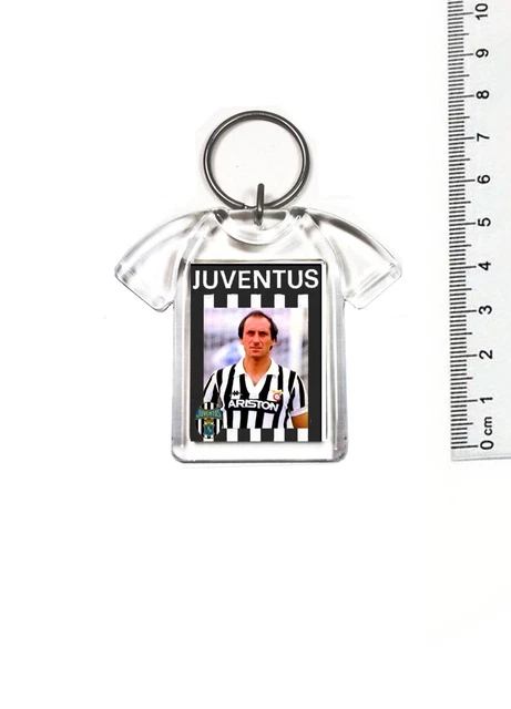 Carte Football Collector 1979 – Giuseppe Furino – édition Rencontre – Vintage