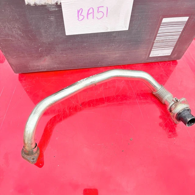 Jeep Cherokee KJ Mafsal Şaft İstavroz Seti 02-07 2.8CRD Bilstein
