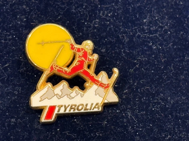 PINS PIN JO Olympic Olympique Albertville 92 1992 Coq Bnp Version Epoxy EUR 4,99 - FR