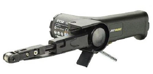 Ryobi b7075 belt sander discount