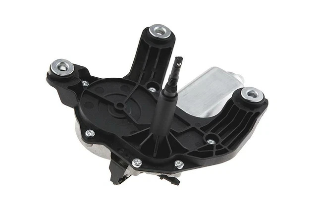 Support Moteur LEMFÖRDER 42566 01 Pour Mini Cooper F56 (2013+) Et Autres BMW - Côté Droit - Qualité Origine - 5