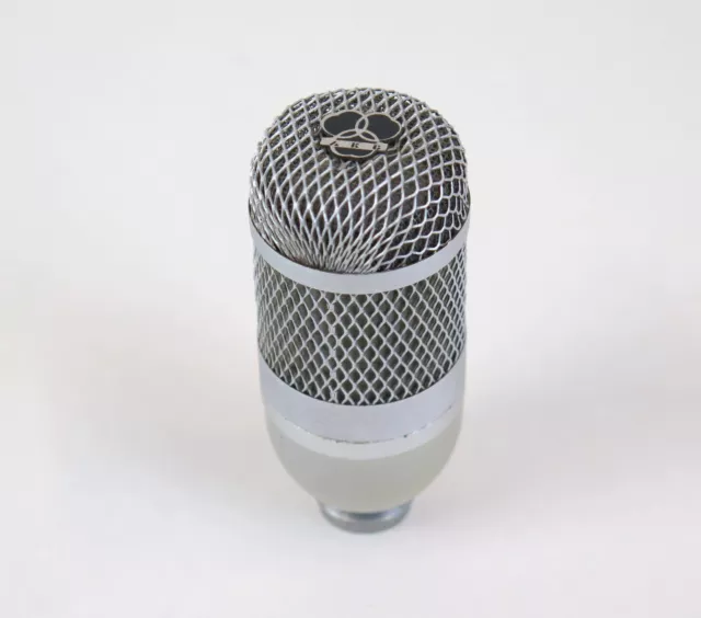 AKG D 17 Mikrofon / 200 Ohm / Nierencharakteristik