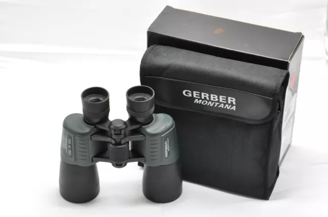 Bushmaster 821br binoculars price cheap