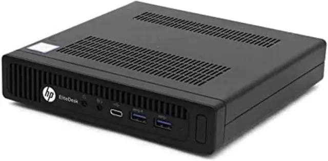 CHEAP FAST QUAD Core i7-6th 32GB RAM 2TB SSD WIFI Windows 11 Desktop PC Computer